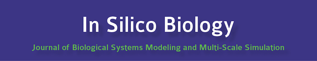 In Silico Biology